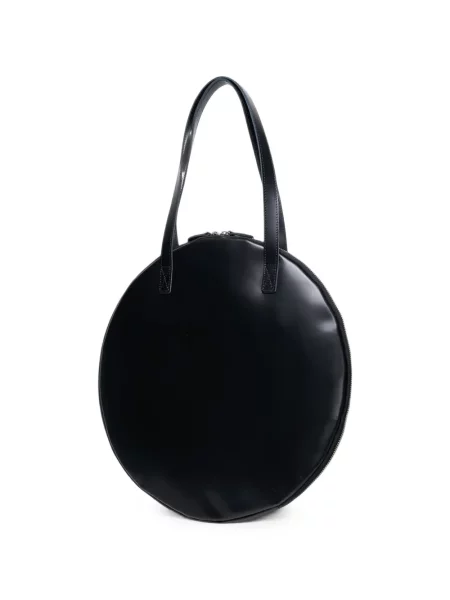 Geantă shopper Junya Watanabe negru