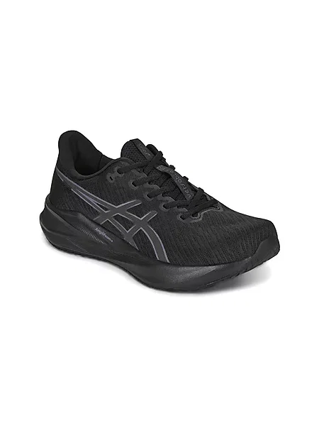 Tekaški čevlji Asics Versablast 4 črna