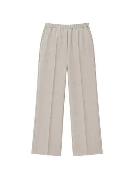 Pantaloni Clips