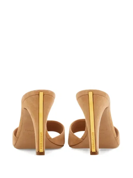 Sandale Ferragamo