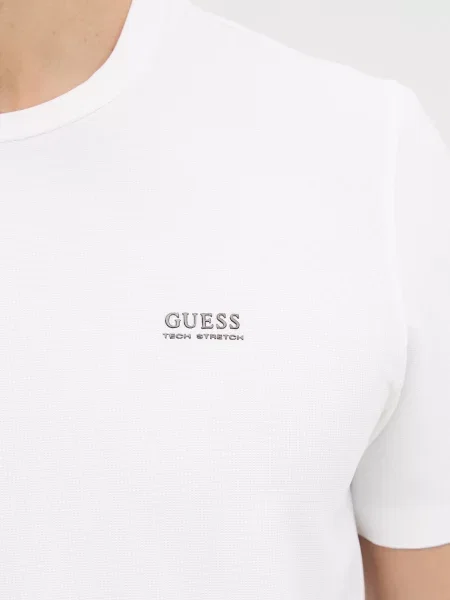 Футболка Guess