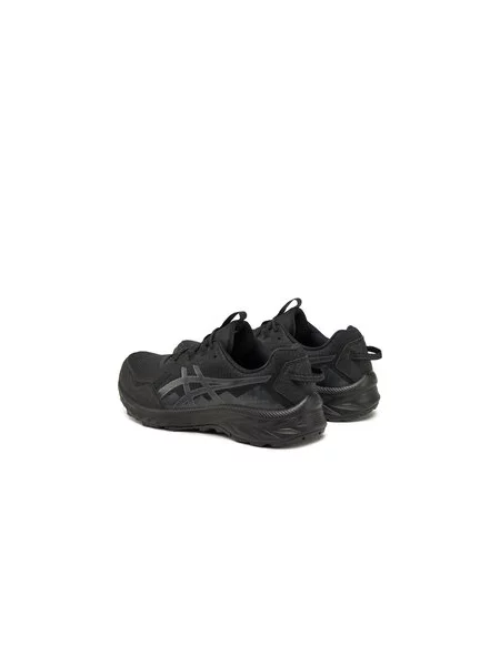 Běžecké boty Asics Gel-Venture 10 černá