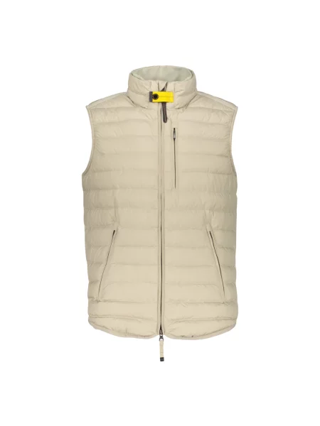 Kamizelka Parajumpers beżowa