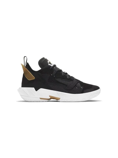 Tenisky Nike Jordan