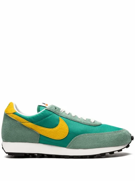 Hanorac Nike cu decolteu rotund alergare negru