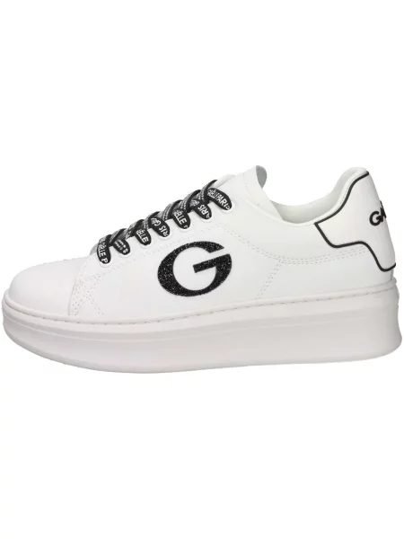 Pantofi Gaëlle Paris