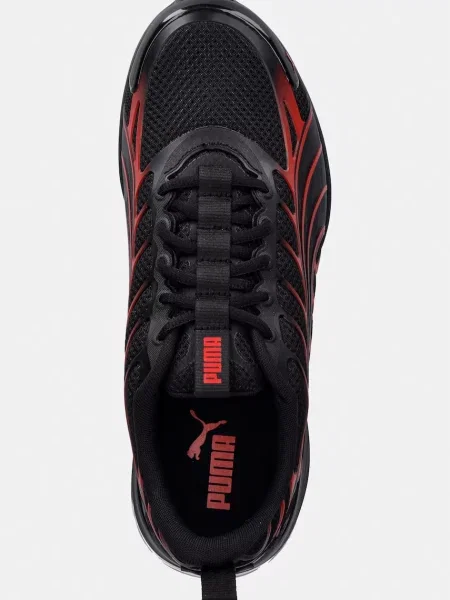 Кросівки Puma Cell