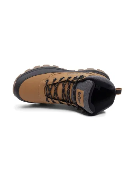 Čizme Lee Cooper