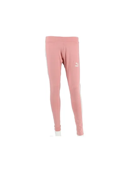Trening Puma roz