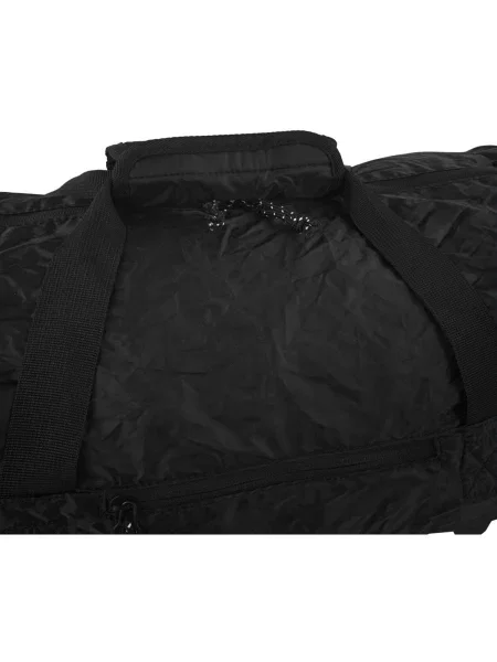 Pakibilno torbica Dkny crna