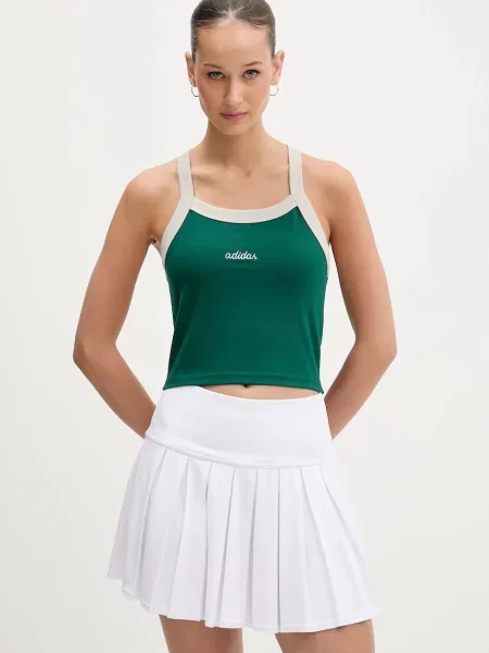 Топ adidas Essentials Colorpop