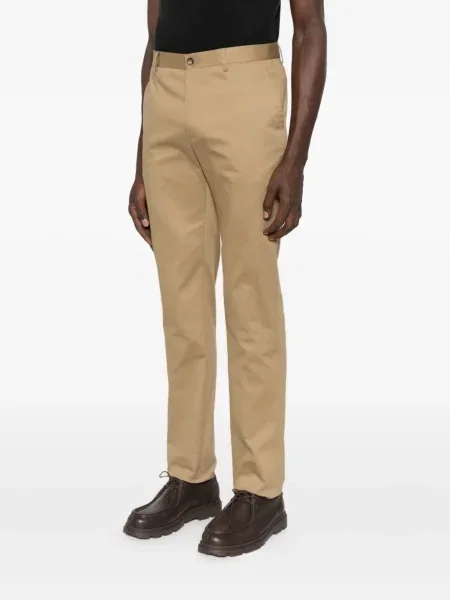 Pantaloni Etro