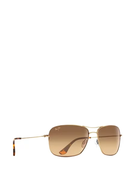 Ochelari de soare Maui Jim