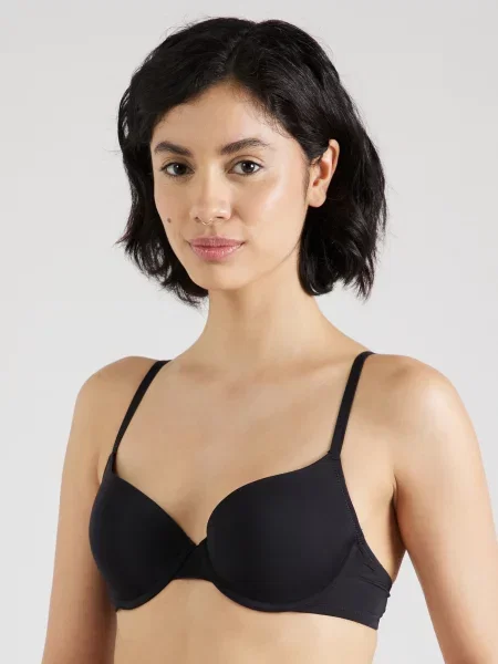 Dorina Sutien negru