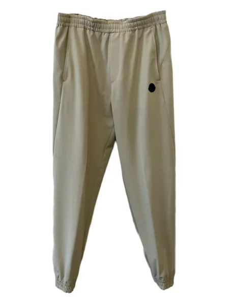 Pantaloni Moncler