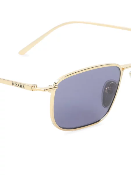 Ochelari de soare Prada Eyewear