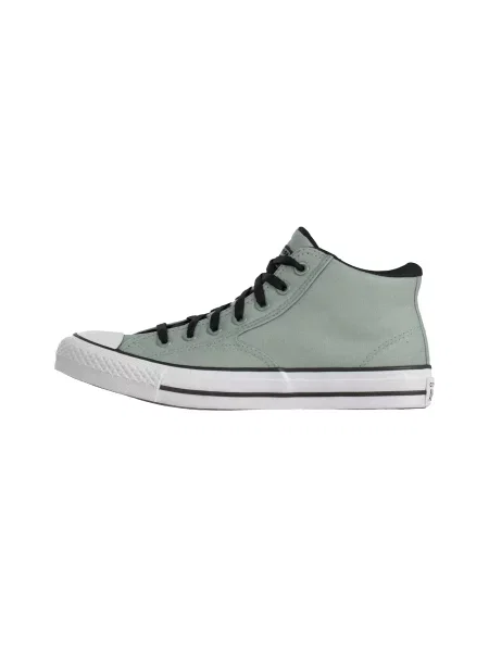 CONVERSE Sportbačiai su auliuku CTAS MALDEN STREET nendrių
