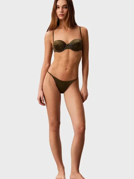 Трусы Calvin Klein