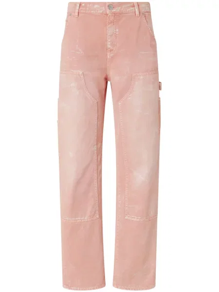 Pantaloni Pinko