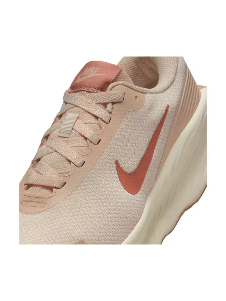 Tenisky Nike béžová