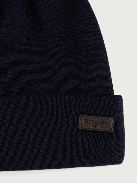 Шарф Barbour