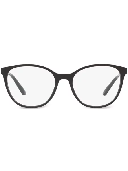 Ochelari de soare Dolce & Gabbana Eyewear negru