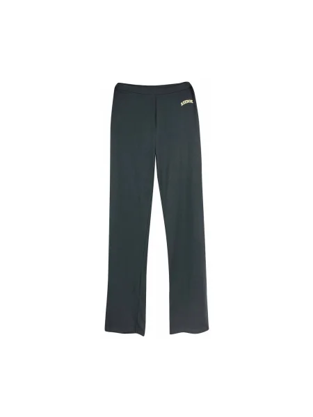 Pantaloni Reebok Sport