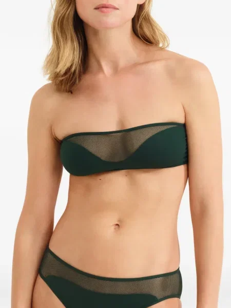 Bikini Eres verde