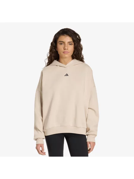 Толстовка Adidas Performance