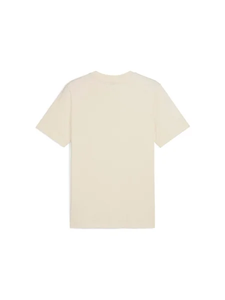 Tricou Puma