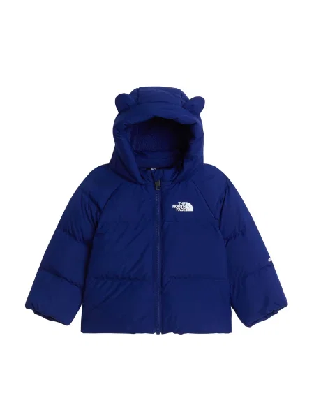 THE NORTH FACE Geacă outdoor albastru