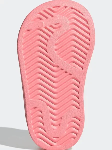 Детские шлепанцы Adidas Originals