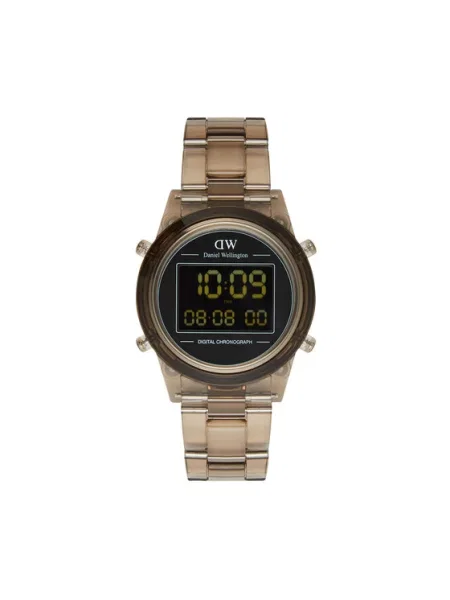 Ceas Daniel Wellington maro