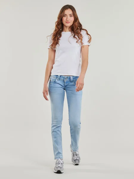 Džínsy Pepe Jeans