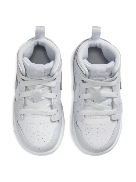 Sneakers Jordan