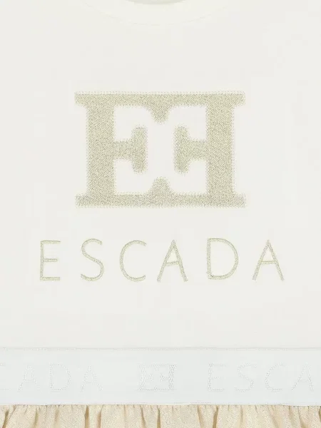 Φόρεμα Escada