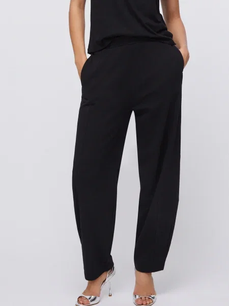 Liu Jo Pantaloni negru