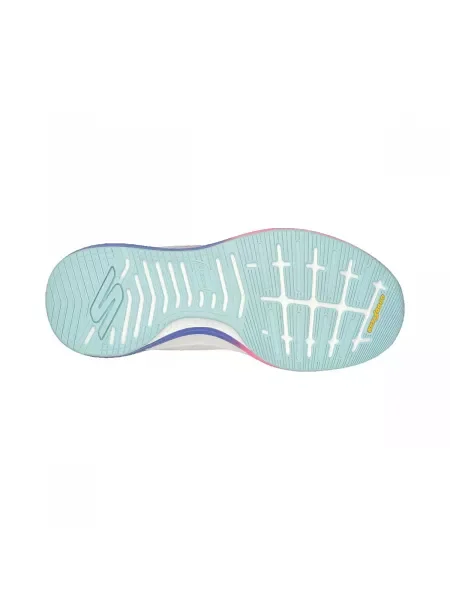 Bežecké členkové topánky Skechers