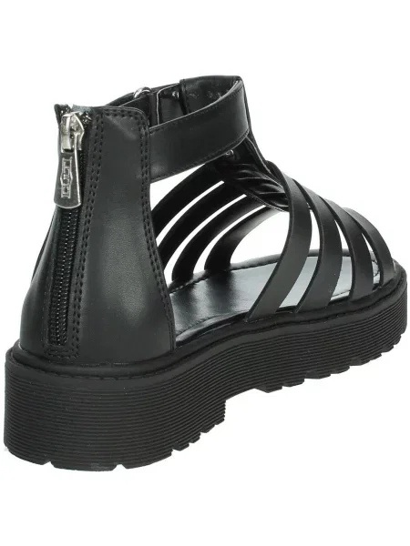Pantofi copii Cult negru