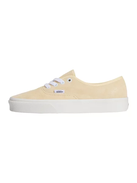 Sneakerși Vans Authentic