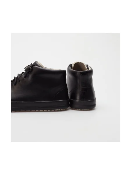 Pantofi Camper negru
