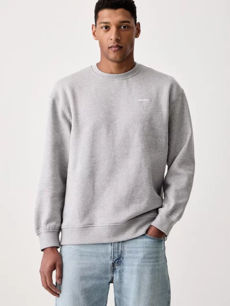 Palton Levi's ® gri