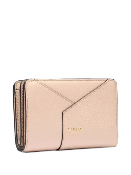 Portofel Lancel