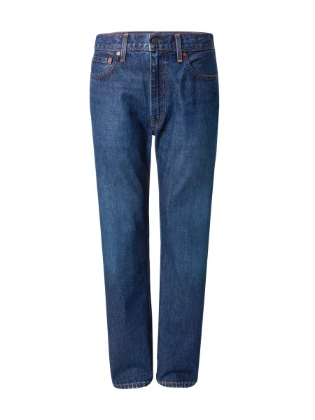 LEVI'S ® Jeans bleumarin