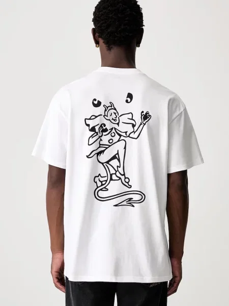 Футболка Carhartt Wip