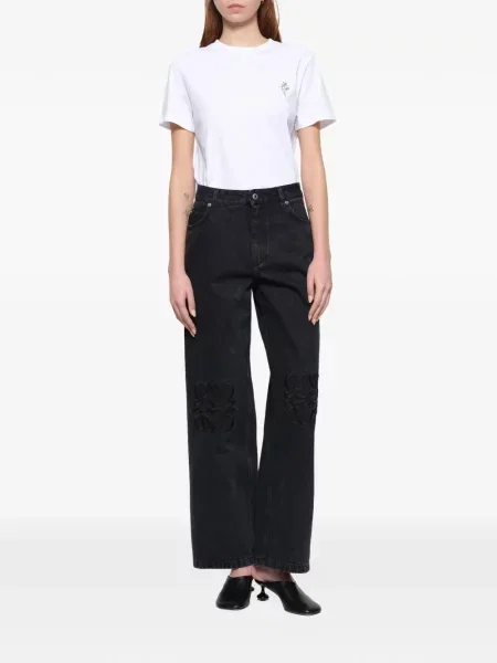 Blugi Loewe negru