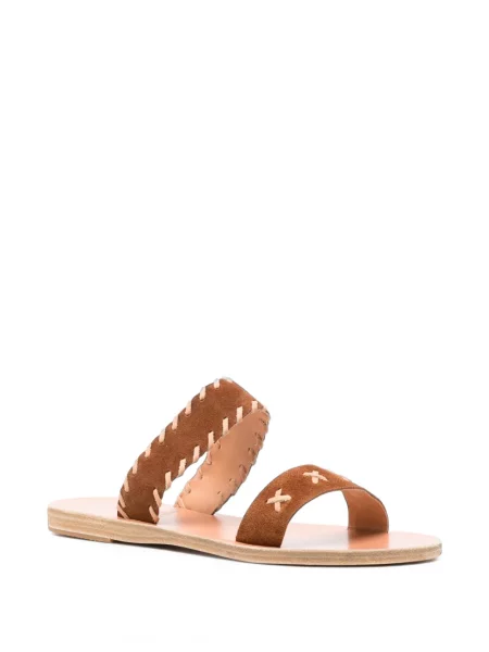 Sandale Ancient Greek Sandals maro