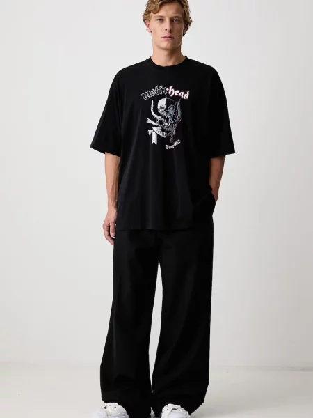 Футболка Vetements