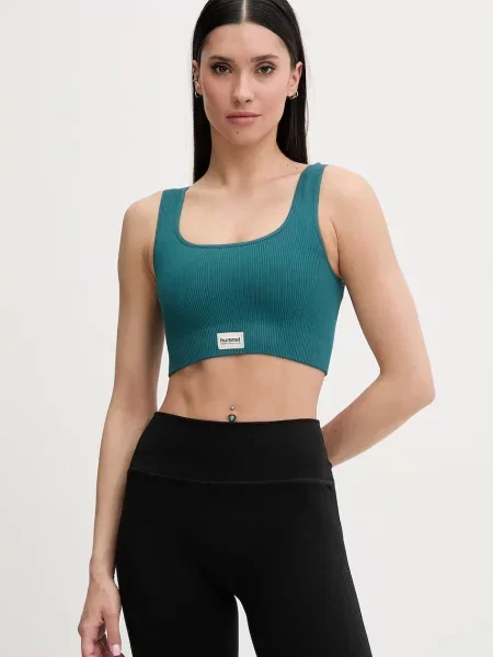Hummel sportovní podprsenka