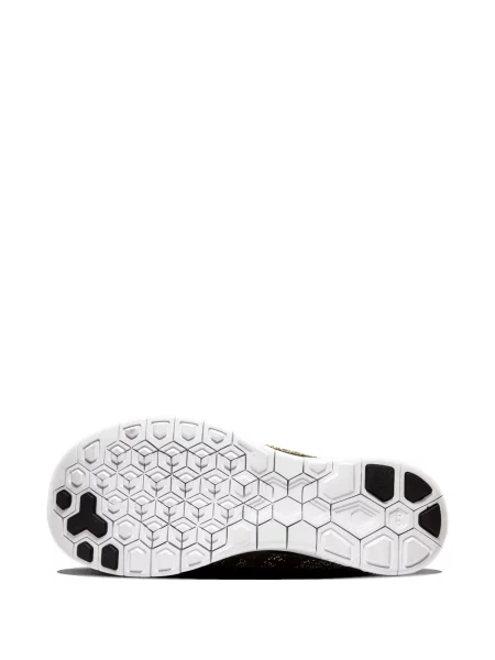 Ретро бягане обувки за бягане Nike Dunk кафяво